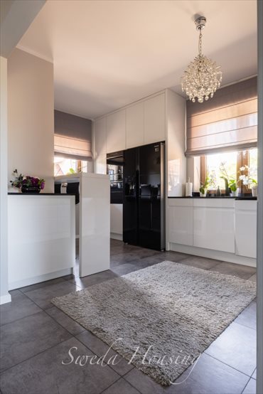 Dom na sprzedaż Straszyn, Cicha 140m2 Foto 4