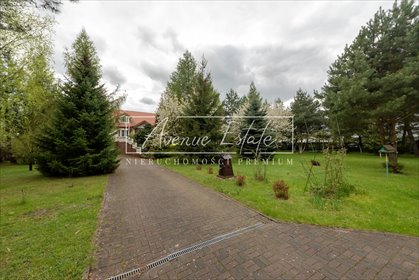 Magazyn na sprzedaż Łazy 2 180m2 Foto 3