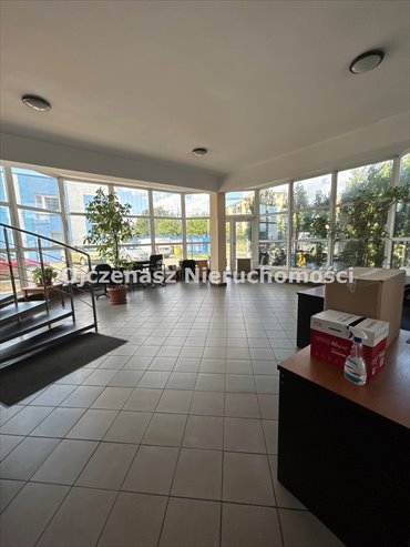 lokal użytkowy na sprzedaż 750m2 lokal użytkowy Bydgoszcz, Kapuściska