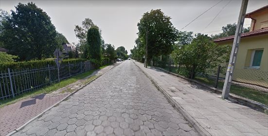 działka na sprzedaż 580m2 działka Warszawa, Białołęka, Białołęka Dworska, Majorki