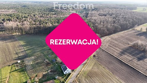 dom na sprzedaż 140m2 dom Grodziec Drugi