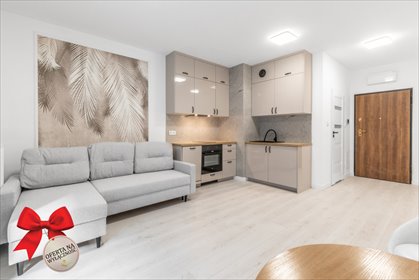 mieszkanie na wynajem 25m2 mieszkanie Lublin, Śródmieście