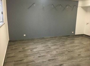 lokal użytkowy na sprzedaż 30m2 lokal użytkowy Katowice, Brynów, Brynów, Wincentego pola