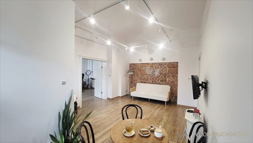 mieszkanie na wynajem 65m2 mieszkanie Wrocław, Gajowa