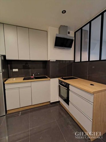 mieszkanie na wynajem 32m2 mieszkanie Rzeszów, Zaciszna