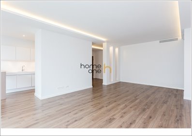 mieszkanie na wynajem 160m2 mieszkanie Warszawa, Śródmieście, Grzybowska