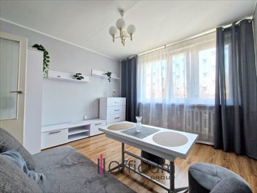 mieszkanie na wynajem 31m2 mieszkanie Warszawa, Bemowo, Synów Pułku