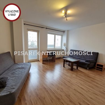 Mieszkanie trzypokojowe na sprzedaż Warszawa, Ursynów, Natolin, Pileckiego 80m2 Foto 2