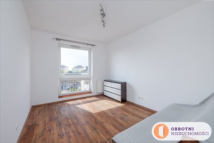 mieszkanie na sprzedaż 62m2 mieszkanie Gdańsk, Chełm, Nieborowska