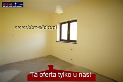 Dom na wynajem Bystra 300m2 Foto 6