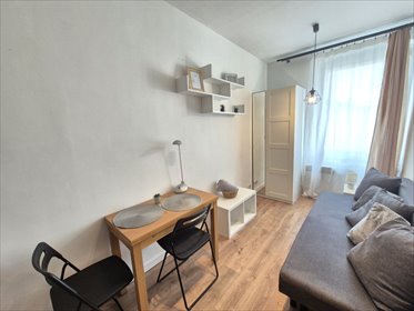 mieszkanie na wynajem 14m2 mieszkanie Wejherowo, Jana III Sobieskiego