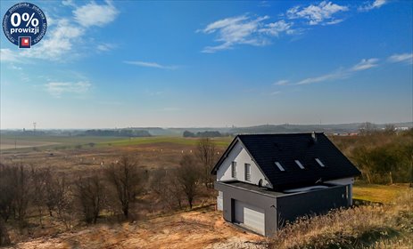 dom na sprzedaż 21765m2 dom Bobrowniki