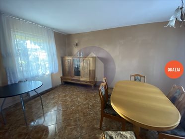 Dom na sprzedaż Przyłęk 80m2 Foto 2