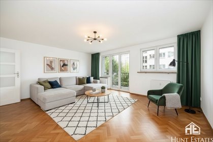 mieszkanie na sprzedaż 71m2 mieszkanie Warszawa, Centrum, Złota