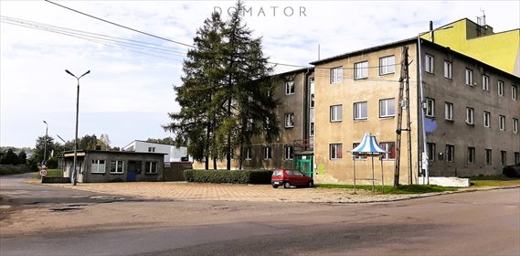 Lokal użytkowy na sprzedaż Mysłowice, Brzezinka 1 025m2 Foto 4