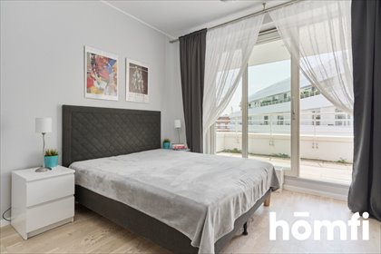 mieszkanie na sprzedaż 25m2 mieszkanie Wrocław, Stare Miasto, Podwale