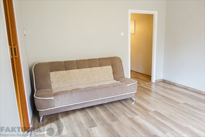 Polecam komfortowe 2-pokojowe 38 m² w Szczecinie mieszkanie Szczecin, Pogodno Ii, Reduty Ordona