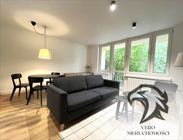 mieszkanie na sprzedaż 51m2 mieszkanie Łódź, Górna