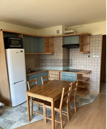 Przestronne 1-pokojowe mieszkanie z balkonem zapraszam mieszkanie Warszawa, Białołęka, Odkryta