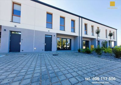 Lokal użytkowy 74 m² w Łodzi - zapraszam lokal użytkowy Łódź, Młynek, Młynek