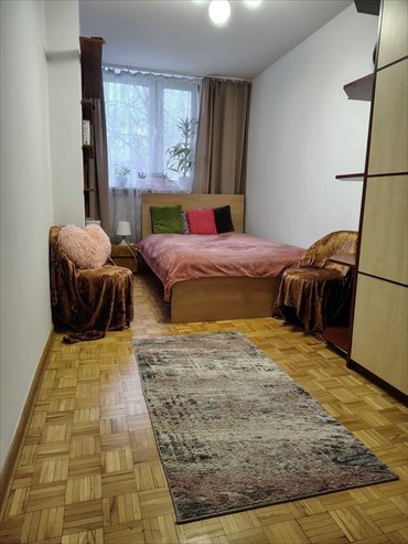 mieszkanie na sprzedaż 37m2 mieszkanie Warszawa, Wola, Kajetana Garbińskiego