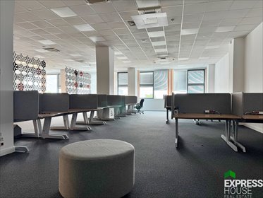 lokal użytkowy na wynajem 387m2 lokal użytkowy Lublin, Czechów, Dra Witolda Chodźki