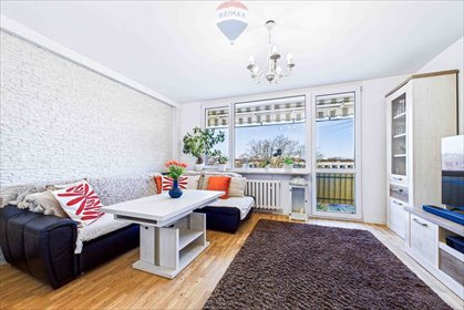 mieszkanie na sprzedaż 59m2 mieszkanie Zielona Góra, Słowacka