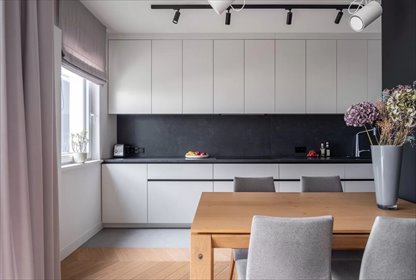 mieszkanie na sprzedaż 48m2 mieszkanie Poznań, Jeżyce