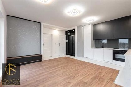 mieszkanie na sprzedaż 38m2 mieszkanie Kalisz