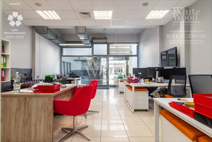 lokal użytkowy na sprzedaż 77m2 lokal użytkowy Gdynia, Śródmieście, Świętojańska