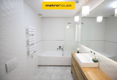 dom na sprzedaż 157m2 dom Pawlikowice