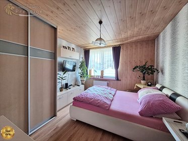 mieszkanie na sprzedaż 61m2 mieszkanie Bytom, Szombierki