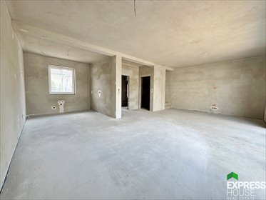 dom na sprzedaż 116m2 dom Białystok, Wygoda, Ignacego Mościckiego
