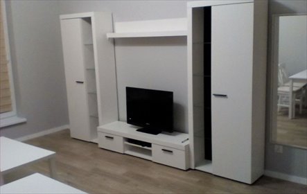 mieszkanie na sprzedaż 59m2 mieszkanie Wrocław, Żerniki, Żerniki, okolice ulicy Pieprznej