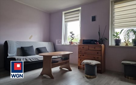 mieszkanie na sprzedaż 93m2 mieszkanie Leszno Górne, Bolesławiecka
