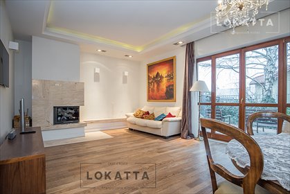 Dom na sprzedaż Piaseczno 210m2 Foto 6