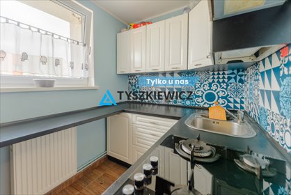 mieszkanie na sprzedaż 45m2 mieszkanie Miastko, Szewska