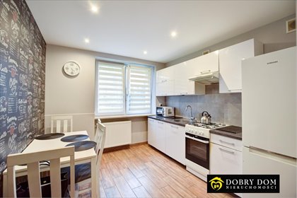 mieszkanie na wynajem 47m2 mieszkanie Białystok, Centrum