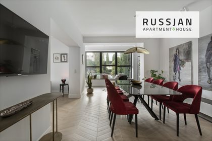 dom na sprzedaż 236m2 dom Gdynia, Orłowo, Goplany