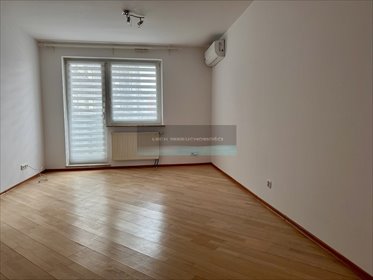 Dwustronne 2-pokojowe mieszkanie z loggią i klimatyzacją polecam mieszkanie Warszawa, Białołęka, Książkowa