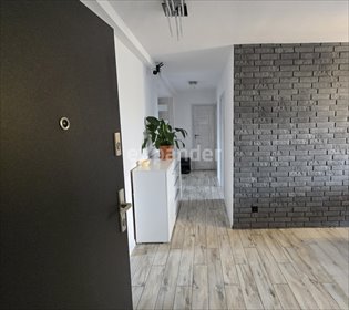 mieszkanie na sprzedaż 87m2 mieszkanie Częstochowa, Parkitka, Ludwika Wawrzynowicza