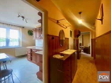 mieszkanie na sprzedaż 10m2 mieszkanie Resko, ulica