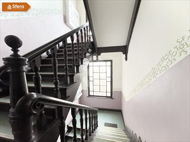 mieszkanie na sprzedaż 68m2 mieszkanie Bydgoszcz, Okole