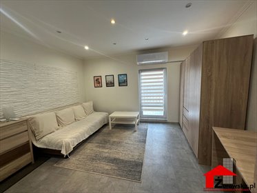 mieszkanie na wynajem 23m2 mieszkanie Kędzierzyn-Koźle, Kędzierzyn