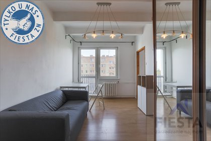 mieszkanie na wynajem 28m2 mieszkanie Gdańsk, Brzeźno, Jana Karola Chodkiewicza
