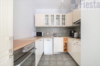 Mieszkanie trzypokojowe na wynajem Gdynia, Dąbrowa, Rdestowa 60m2 Foto 4