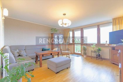 mieszkanie na sprzedaż 63m2 mieszkanie Wrocław, Gaj