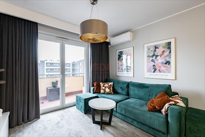 mieszkanie na sprzedaż 63m2 mieszkanie Wrocław, Psie Pole, Sołtysowice, Lothara Herbsta