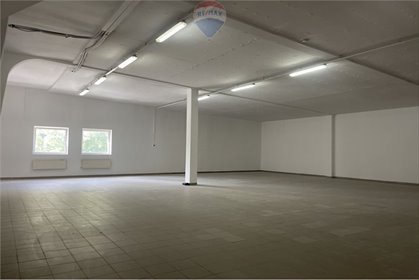lokal użytkowy na wynajem 300m2 lokal użytkowy Bielsko-Biała