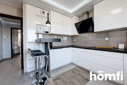 mieszkanie na sprzedaż 55m2 mieszkanie Radom, Idalin, Wyścigowa